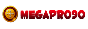megapro90